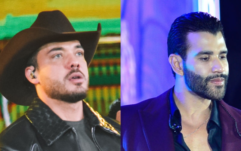 Empresa de bet, tem  prejuízo de R$ 5 milhões