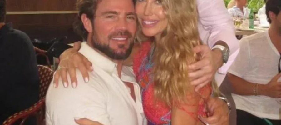 CPI do crime aprova convocação de ex-noiva de Vorcaro, Martha Graeff