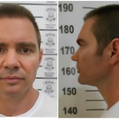 Deputado bolsonarista teme pela vida de Vorcaro: “Segurança redobrada”