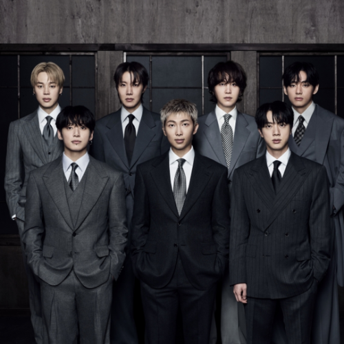 4 momentos que marcaram o 1º show da turnê ‘ARIRANG’ do BTS