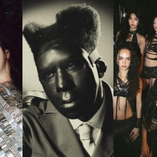 Lollapalooza 2026: veja o line-up e horários dos shows deste domingo (22/3)