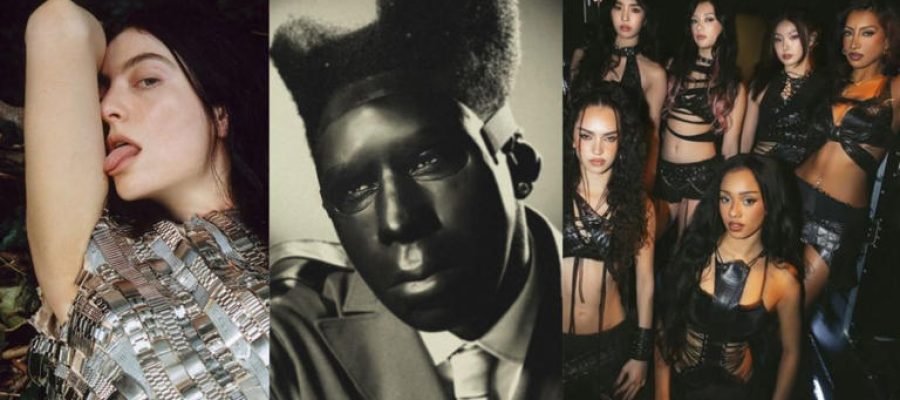 Lollapalooza 2026: veja o line-up e horários dos shows deste domingo (22/3)