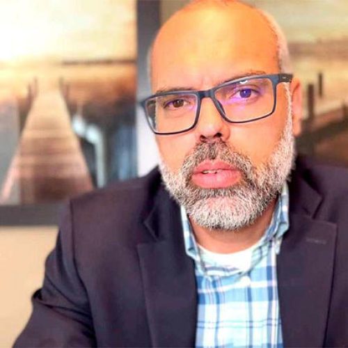 Deportações de Trump atingem em cheio imigrantes bolsonaristas