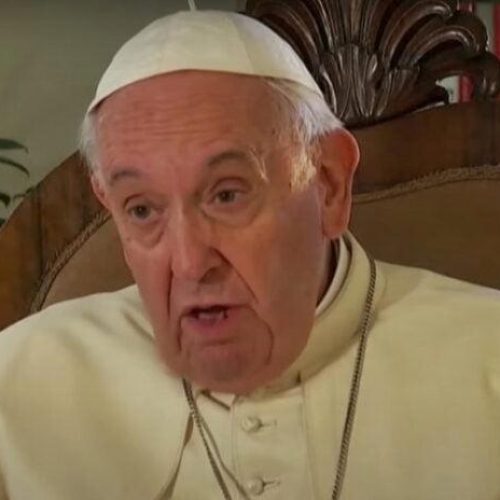 Fortuna do Papa