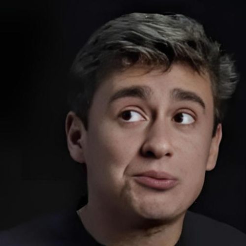 Filho de Bolsonaro detona Nikolas Ferreira: “Quer a morte de meu pai”