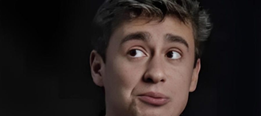 Filho de Bolsonaro detona Nikolas Ferreira: “Quer a morte de meu pai”