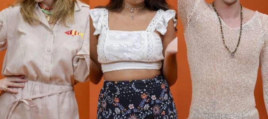 Ana Paula Renault, Gabriela e Juliano Floss estão no 16º paredão do BBB26