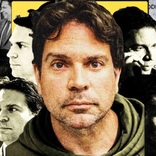 Eduardo Bolsonaro agradece Trump após liberação de Ramagem nos EUA