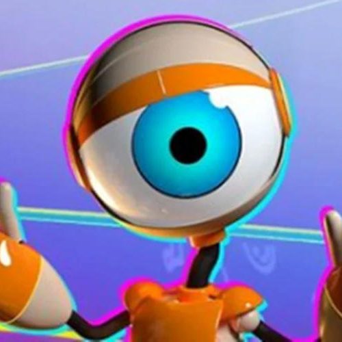 Polícia Federal invade Big Brother