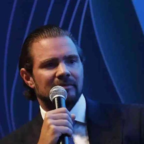 Imobiliárias ocultam patrimônio ilícito do Master, diz PF