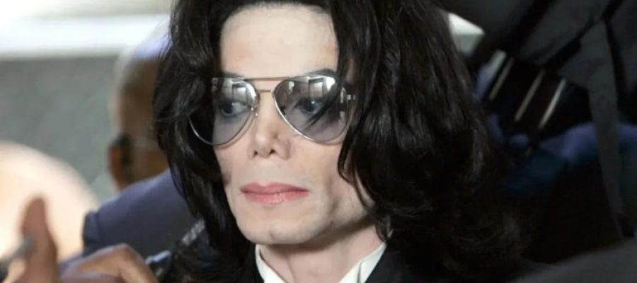 Michael Jackson: como estão os 9 irmãos e os pais do cantor