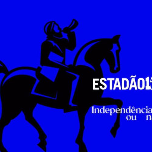 Estadão: Nota da redação