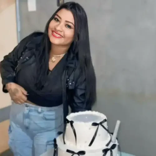 Brasileira morre após passar por cirurgias plásticas na Bolívia