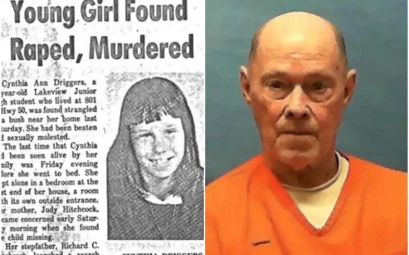 Pena de morte: EUA executam James Hitchcock