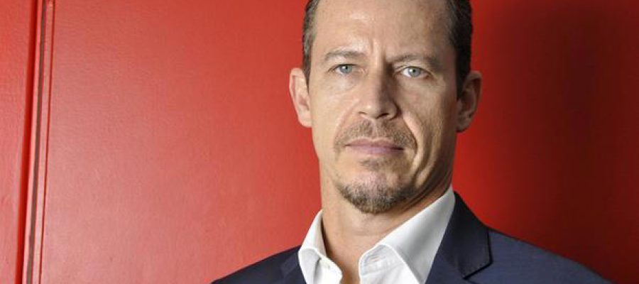 Cappelli defende afastamento imediato de Celina Leão do GDF