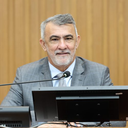 Municípios recebem apoio de Amélio Cayres com repasse de R$ 1,3 milhão em emendas