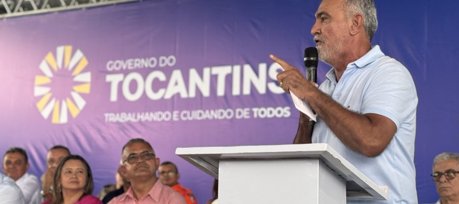 “A Assembleia é servidora do povo e merece ser tratada com respeito”, diz Amélio Cayres