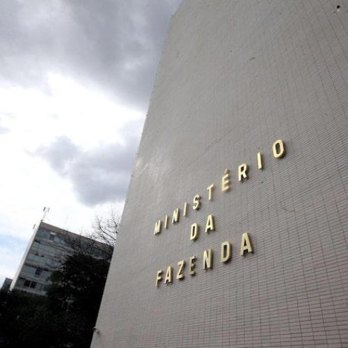 Trajetória fiscal do Brasil indica um desastre inflacionário (novamente)