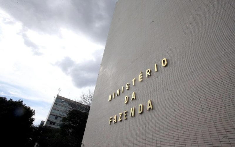 Trajetória fiscal do Brasil indica um desastre inflacionário (novamente)