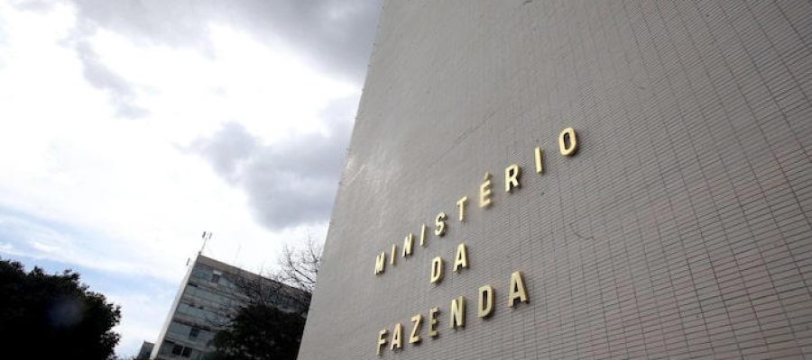 Trajetória fiscal do Brasil indica um desastre inflacionário (novamente)