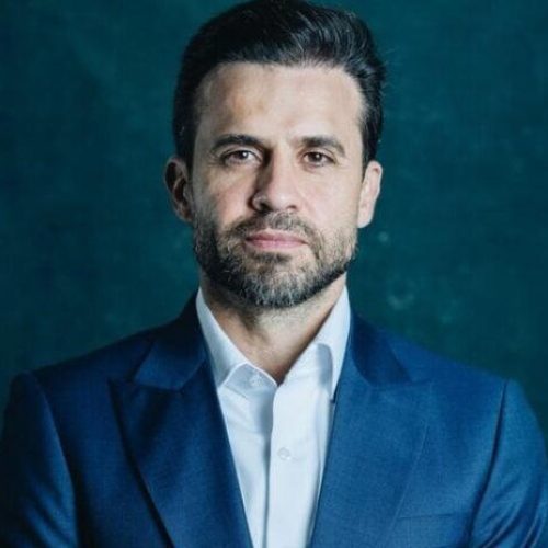 Pablo Marçal afirma que Jair Bolsonaro levaria surra de Lula nas Eleições de 2026