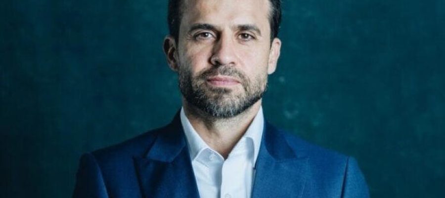 Pablo Marçal afirma que Jair Bolsonaro levaria surra de Lula nas Eleições de 2026