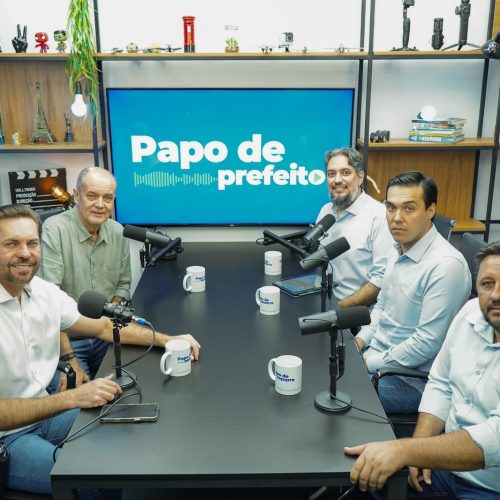 Alego acumula R$ 500 milhões em duodécimo e reforça apoio direto aos municípios