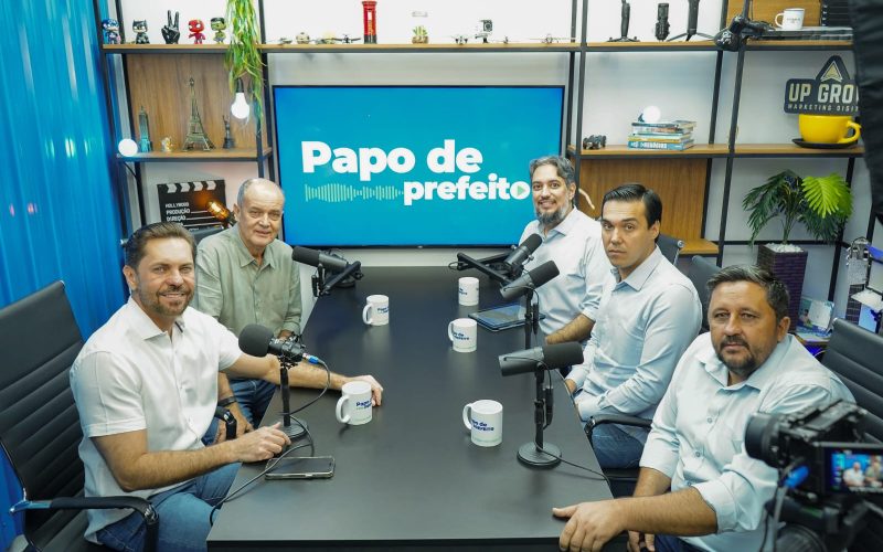 Alego acumula R$ 500 milhões em duodécimo e reforça apoio direto aos municípios