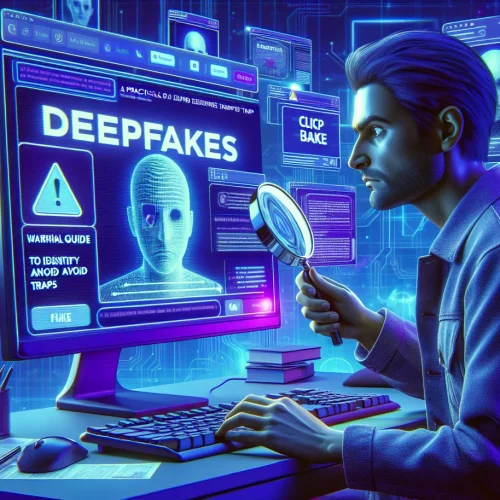 ‘Deepfake’: Justiça retira do ar perfil usado por apoiador de Dorinha para prejudicar Vicentinho