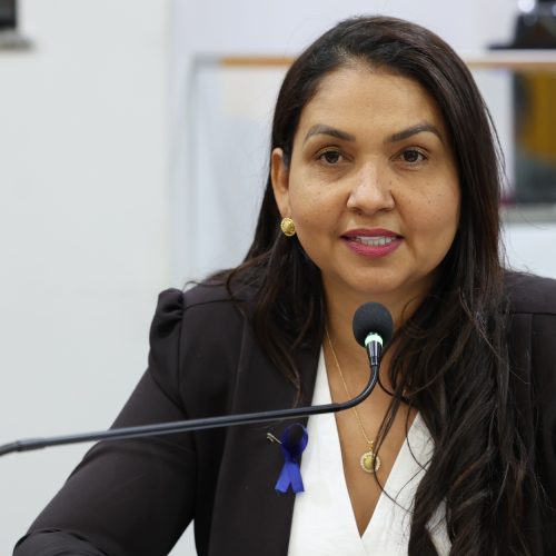 Aleto aprova requerimento que pede ao Governo reforço nas ações de prevenção ao câncer de próstata