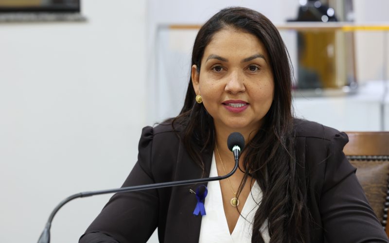 Aleto aprova requerimento que pede ao Governo reforço nas ações de prevenção ao câncer de próstata