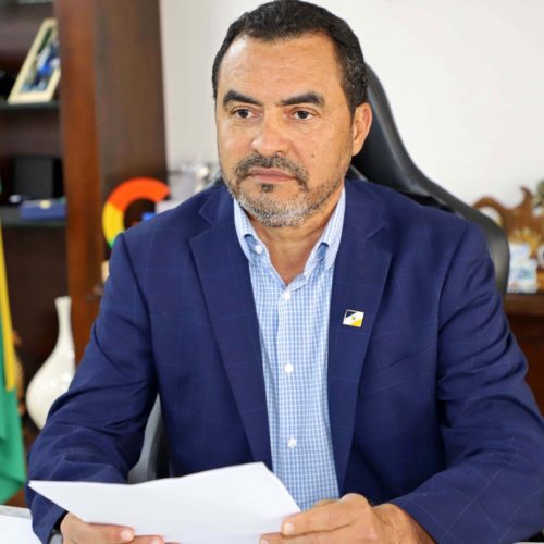 Contas do Governo do Tocantins de 2024 são aprovadas por unanimidade pelo TCE