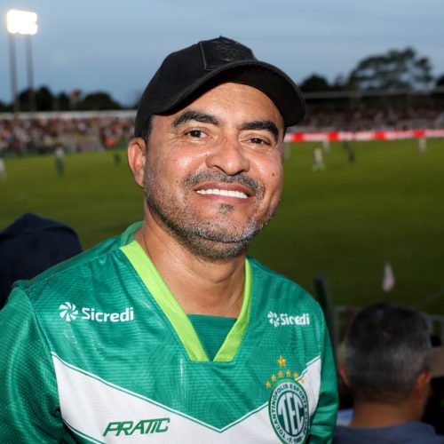 Governo do Tocantins investe mais de R$ 6,6 milhões em obras de esporte e lazer