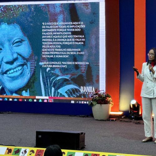 Reportagem especial da Folha mostra riquezas e belezas do Tocantins em nível nacional