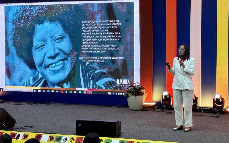 Reportagem especial da Folha mostra riquezas e belezas do Tocantins em nível nacional