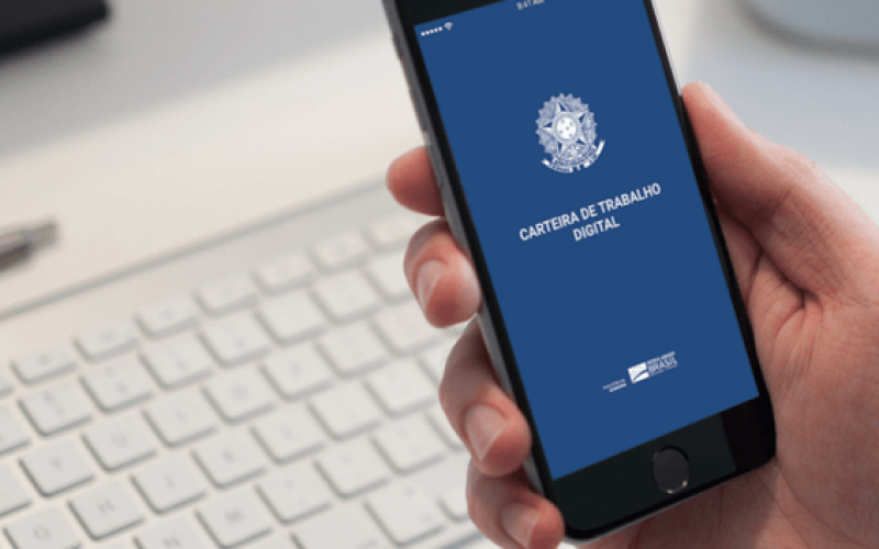 Adial e Ministério do Trabalho firmam parceria