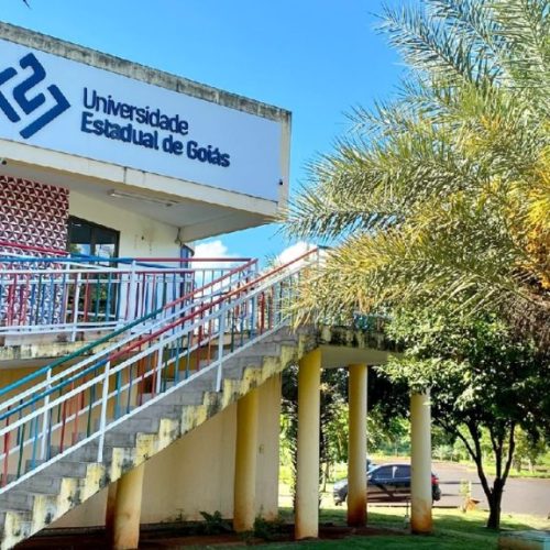 UEG abre inscrições para Vestibular de Medicina 2025 e as aulas estão programadas para iniciarem em agosto