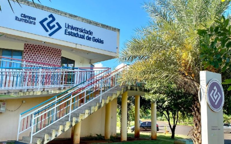 UEG abre inscrições para Vestibular de Medicina 2025 e as aulas estão programadas para iniciarem em agosto