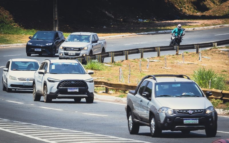 IPVA 2024 atrasado já pode ser parcelado para todos os veículos