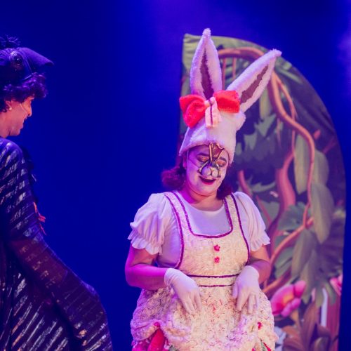 Inscrições para 20ª edição do TeNpo começam nesta segunda-feira (3/2)