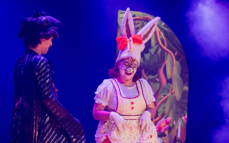 Inscrições para 20ª edição do TeNpo começam nesta segunda-feira (3/2)