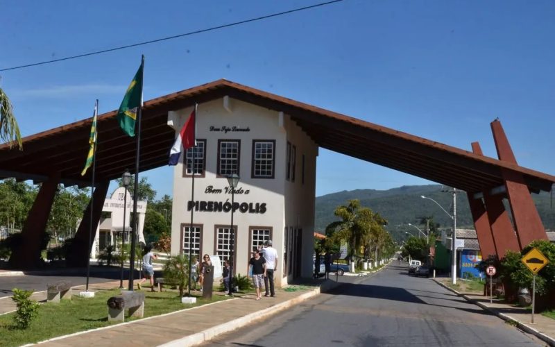 Cidades do interior de Goiás terão pré-Carnaval e Carnaval gratuitos a partir deste sábado (22/2)