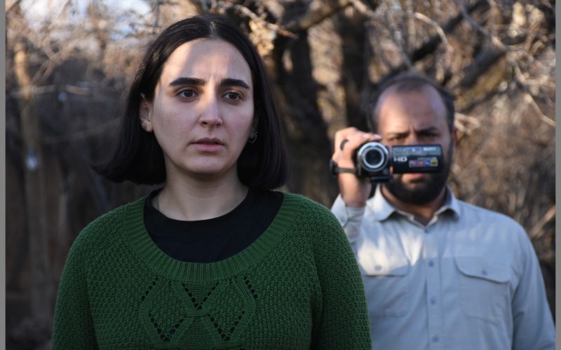 Depois da folia do Carnaval, Cine Cultura retorna com as estreias da semana