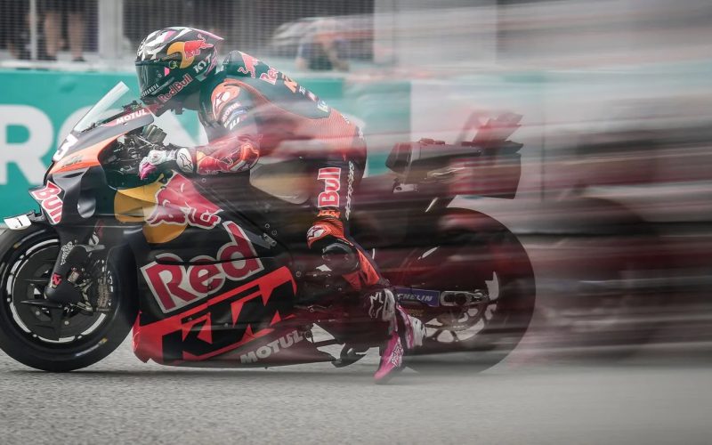 MotoGP em Goiânia deve movimentar mais de R$ 868 milhões