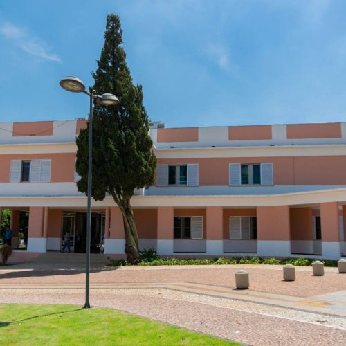 Inscrições para o Fundo de Arte e Cultura começam nesta segunda-feira (24/3)