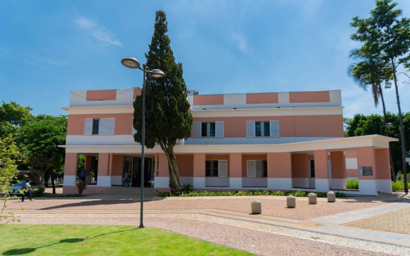 Inscrições para o Fundo de Arte e Cultura começam nesta segunda-feira (24/3)