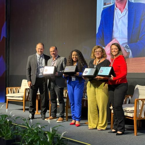 Governo de Goiás conquista reconhecimento internacional por inovação na gestão pública