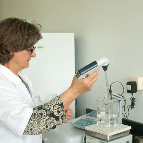 Goiás amplia cooperação internacional em ciência e inovação