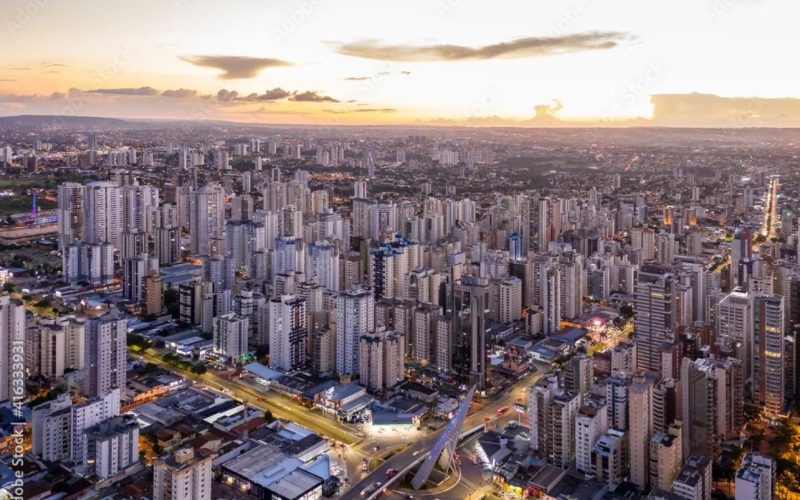 Municípios são convocados a aderirem ao programa Goiás + Digital para ampliar acesso à internet no estado