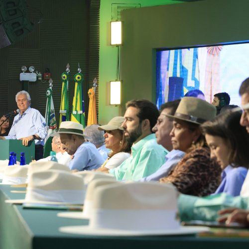 Rio Verde será a primeira cidade do interior a receber uma sede do Hub Goiás
